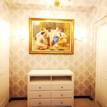 English Homestay Seaview Johor Bahru Permas 6 Pax Masai Exterior photo